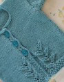 /album/foto%c4%9fraflar%3a-bebek-orguleri1/detail-jpg/
